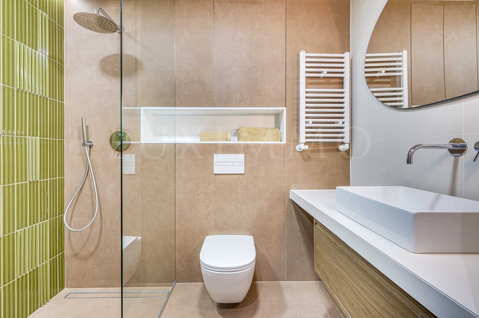 ������� 2-����� | Imot.bg � ����������� 11