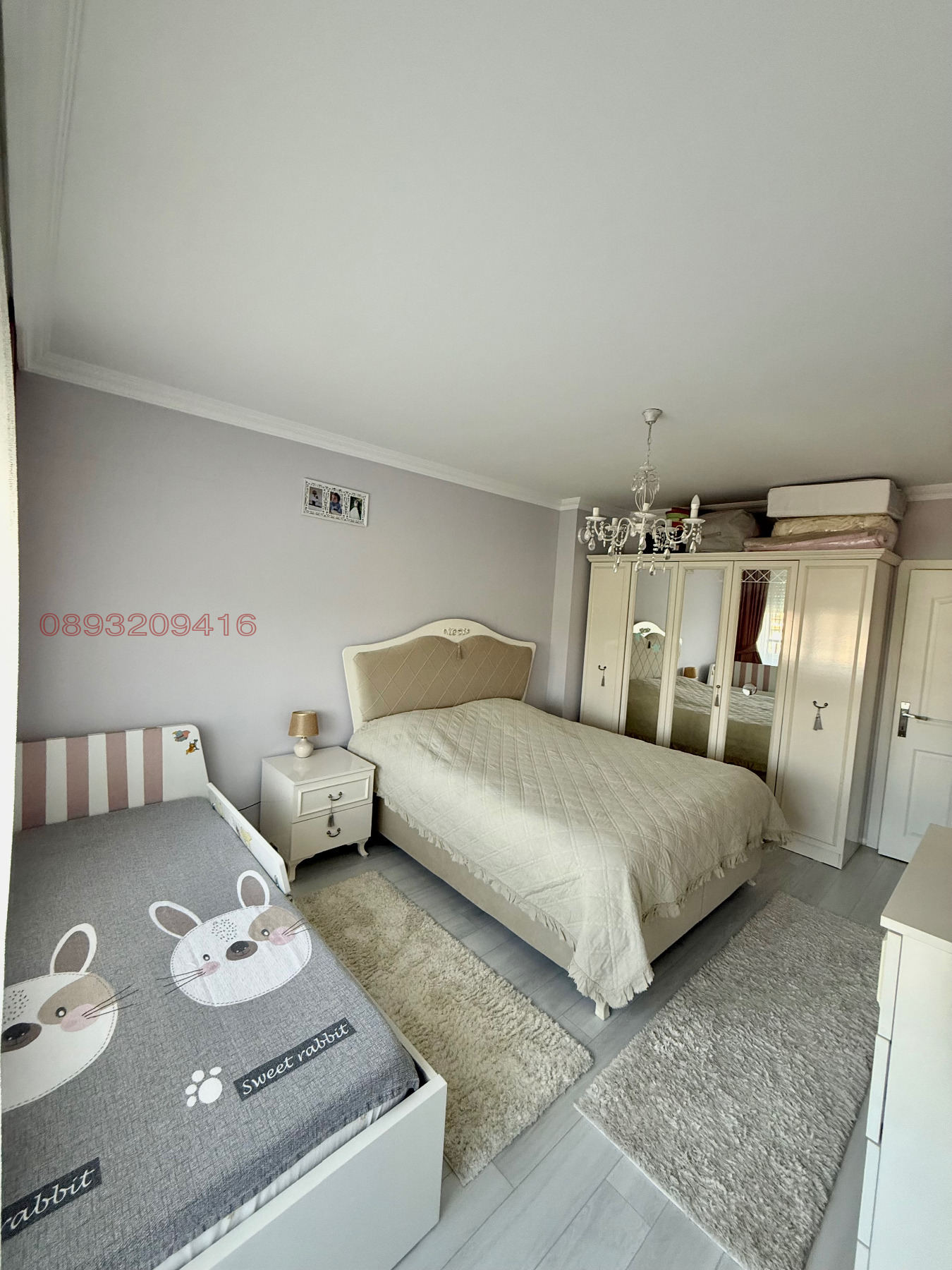 ������� 2-����� | Imot.bg � ����������� 3