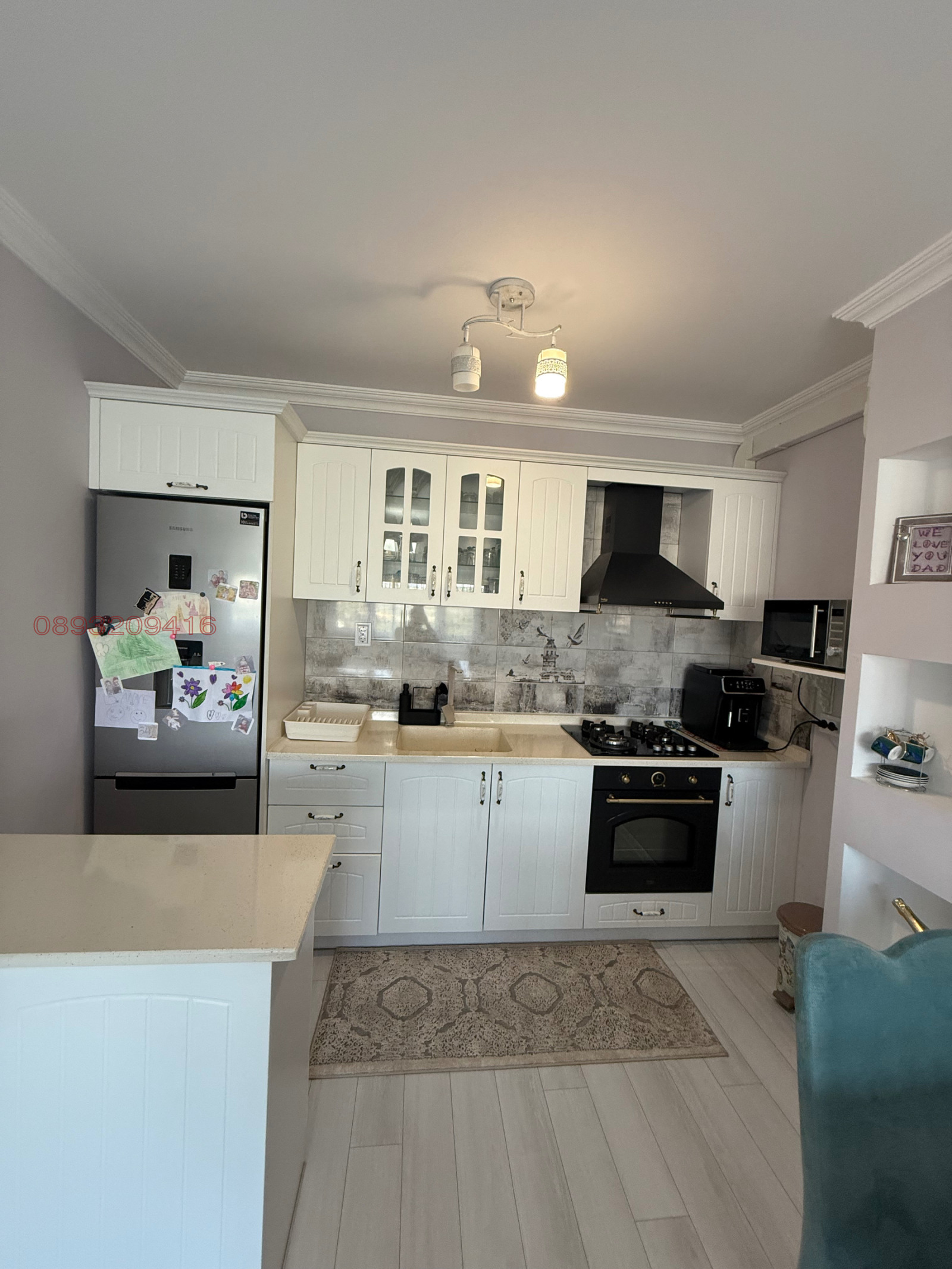 ������� 2-����� | Imot.bg � ����������� 5