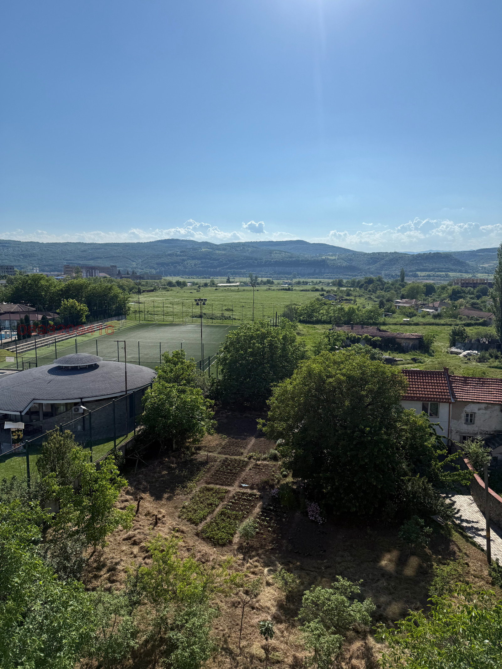 ������� 2-����� | Imot.bg � ����������� 9