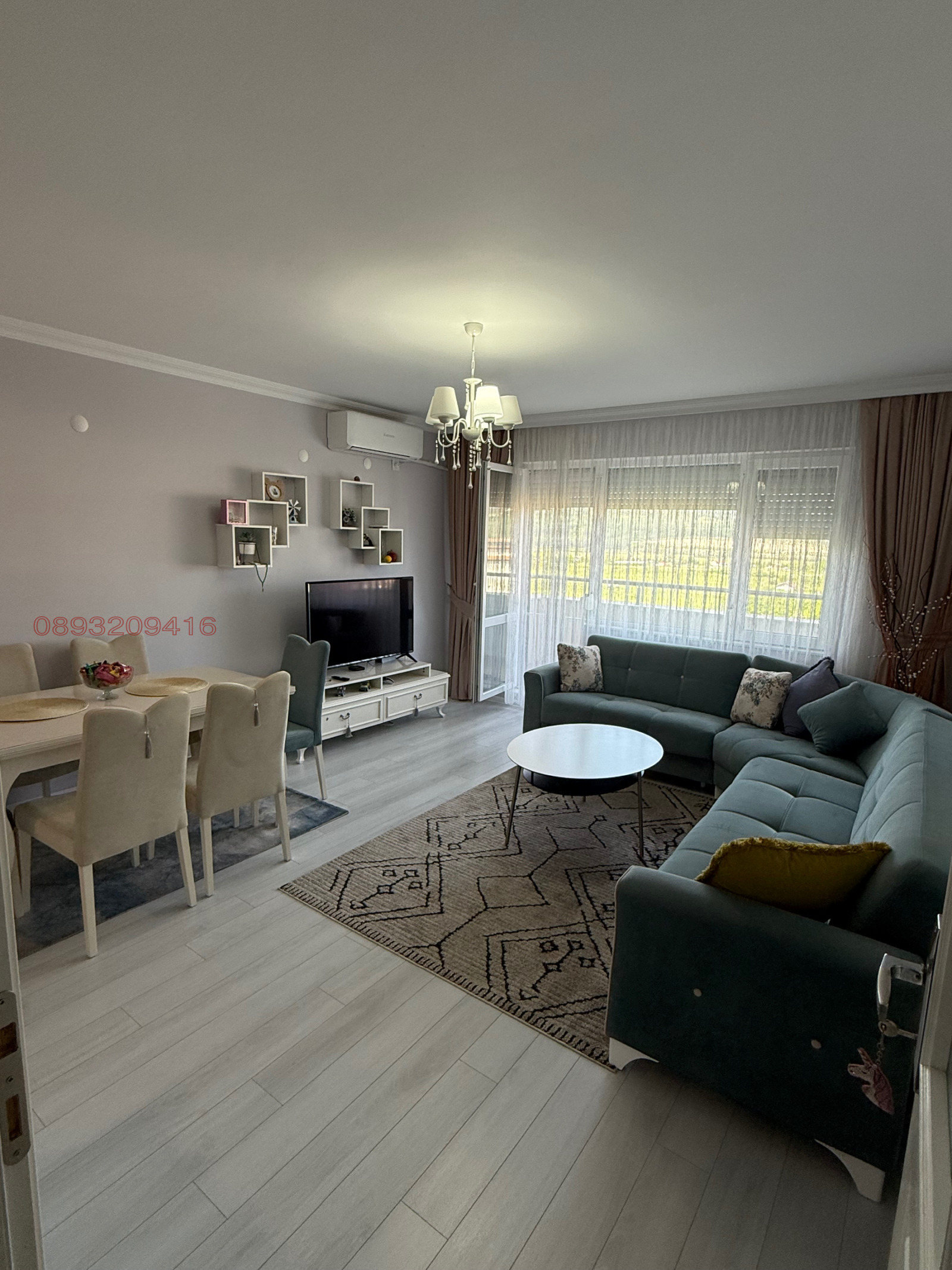 ������� 2-����� | Imot.bg � ����������� 4