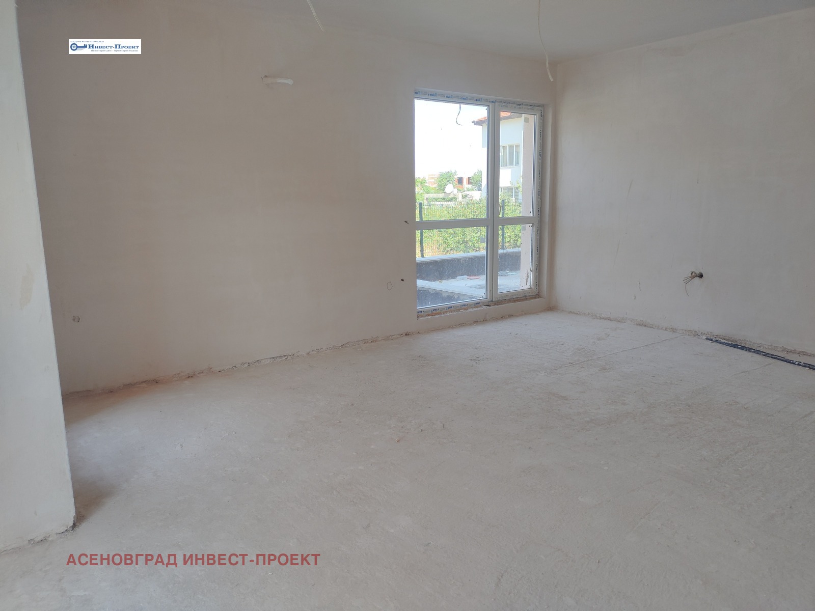 Продава 3-СТАЕН | Imot.bg — изображение 8