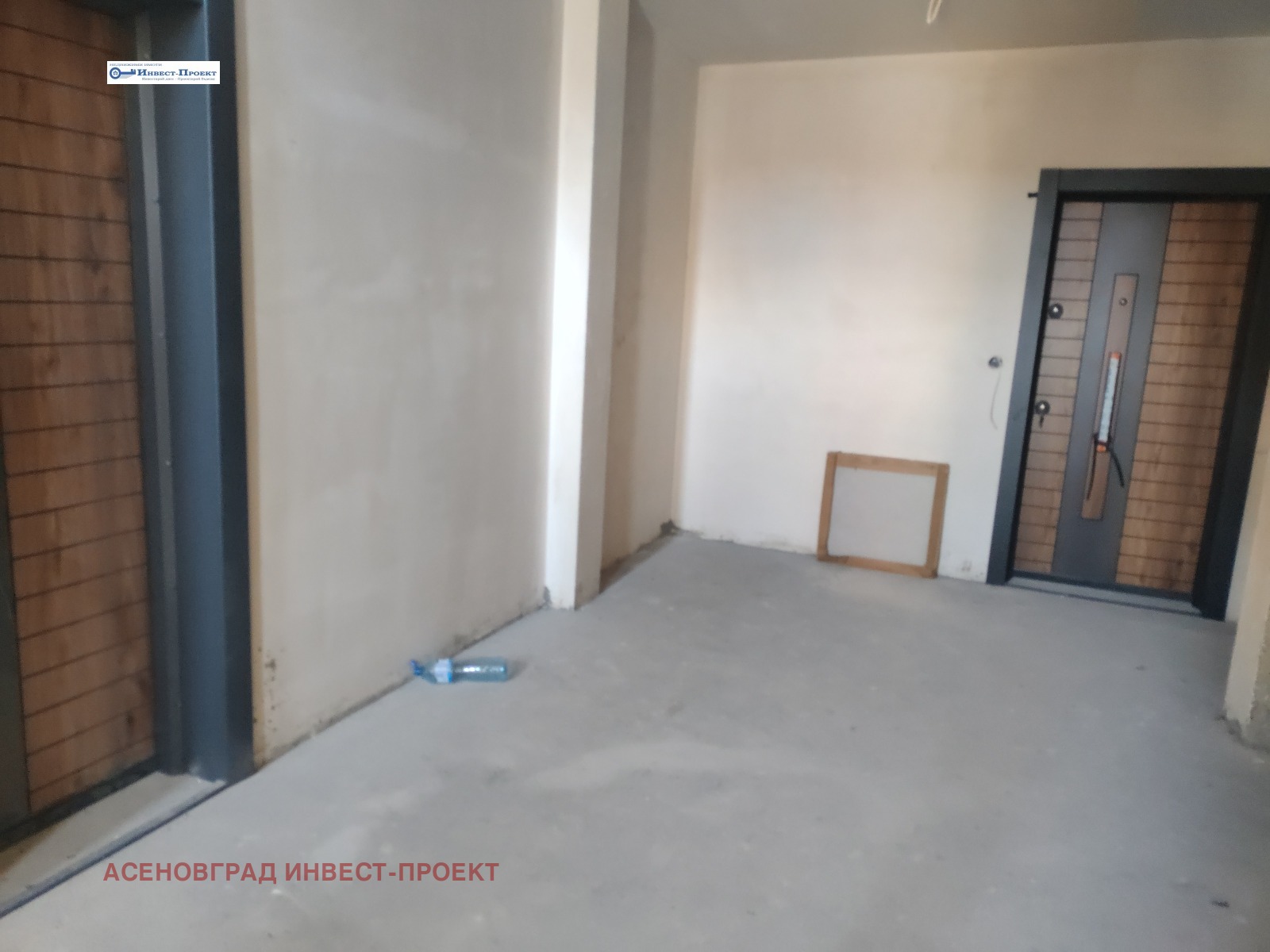 Продава 3-СТАЕН | Imot.bg — изображение 10