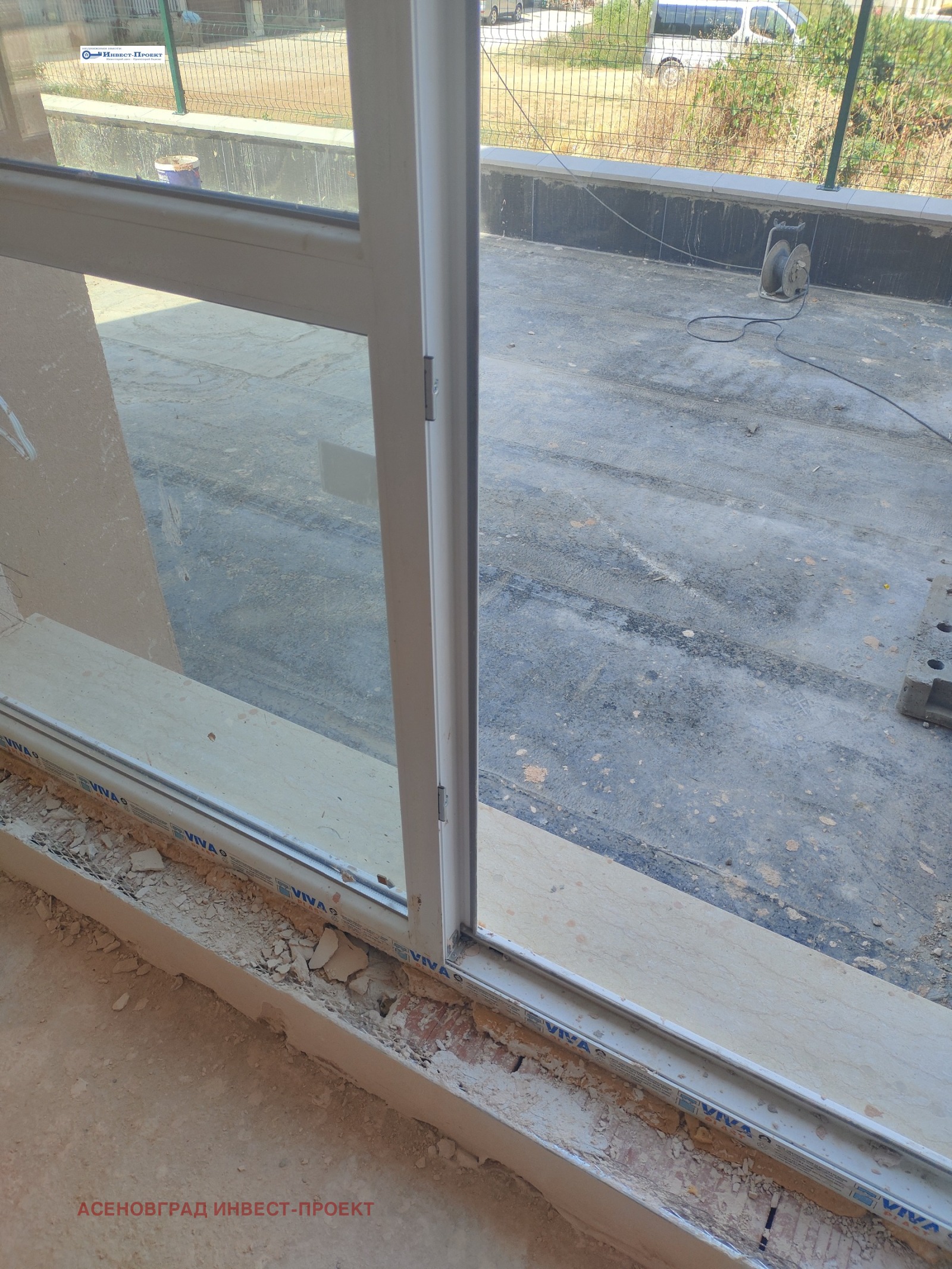 Продава 3-СТАЕН | Imot.bg — изображение 9