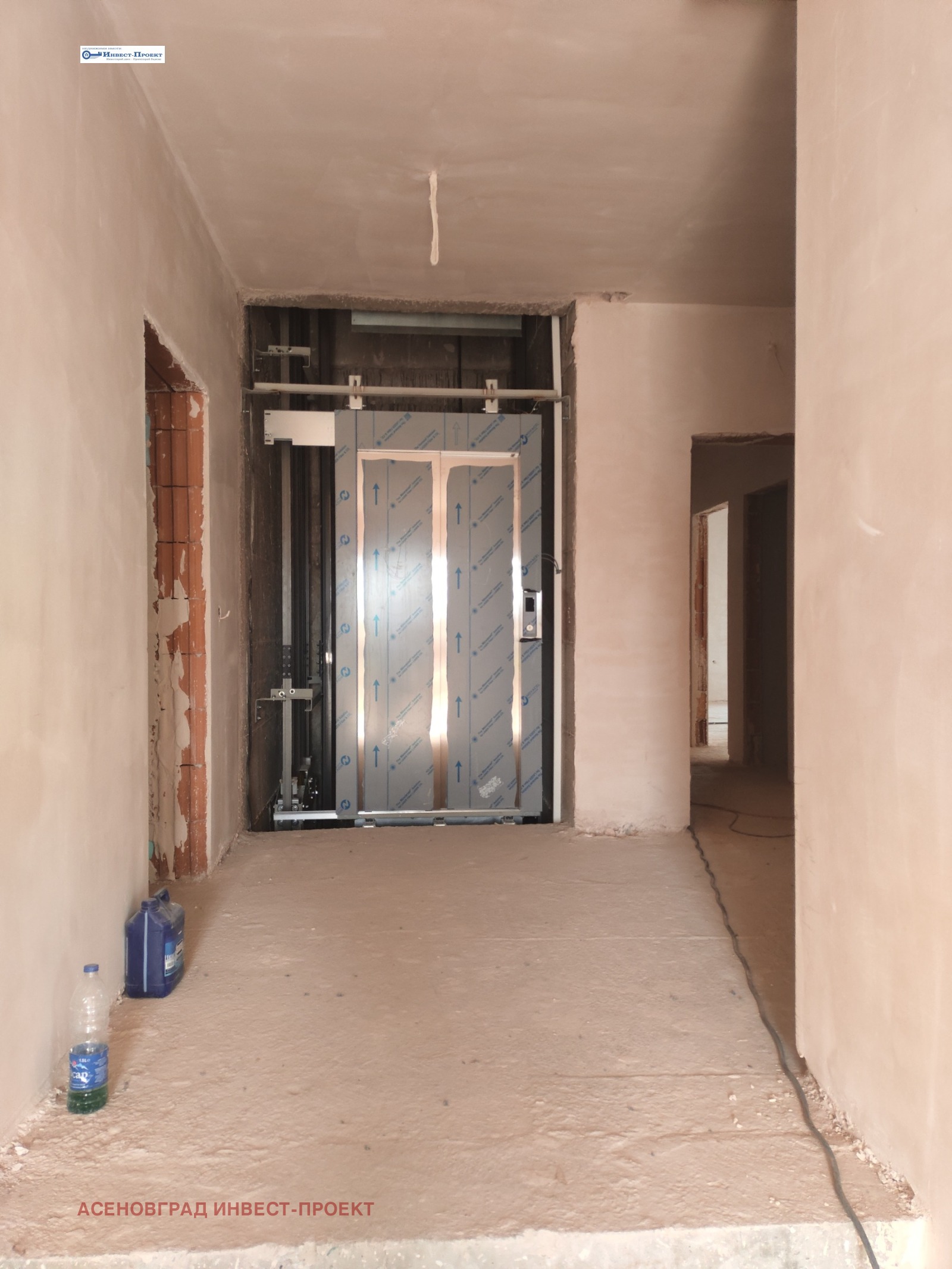 Продава 3-СТАЕН | Imot.bg — изображение 4