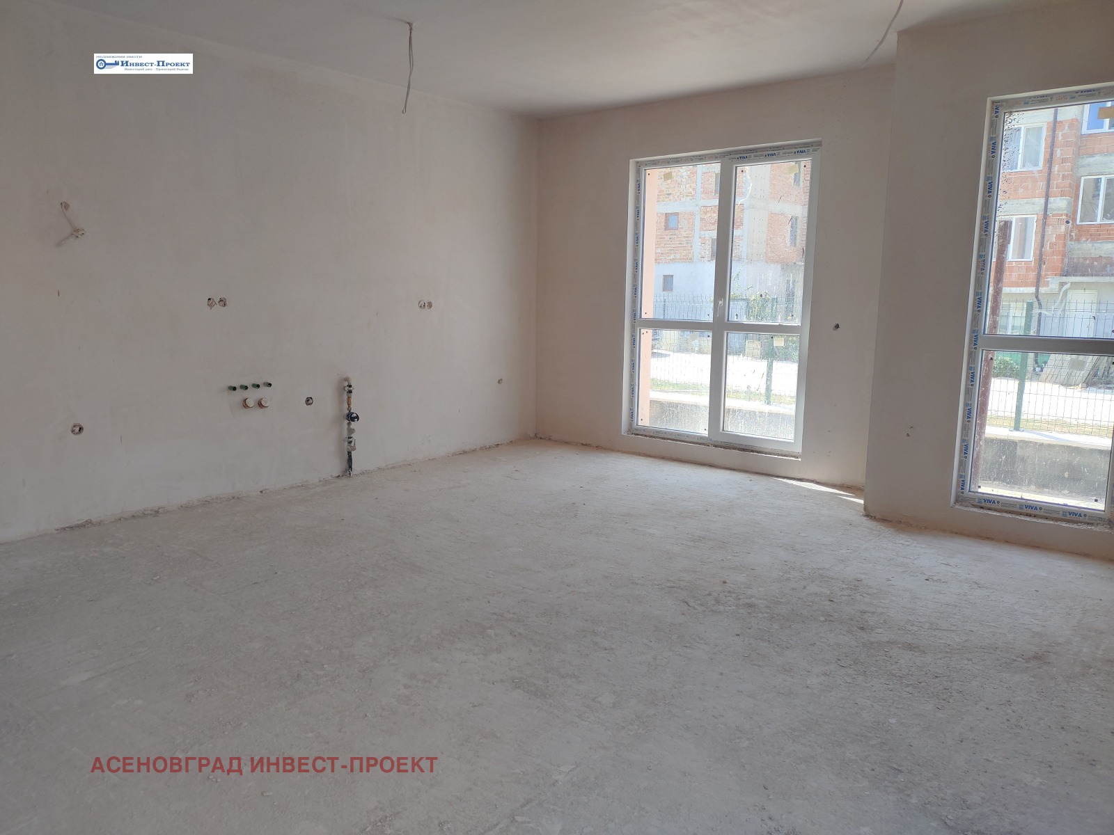 Продава 3-СТАЕН | Imot.bg — изображение 7