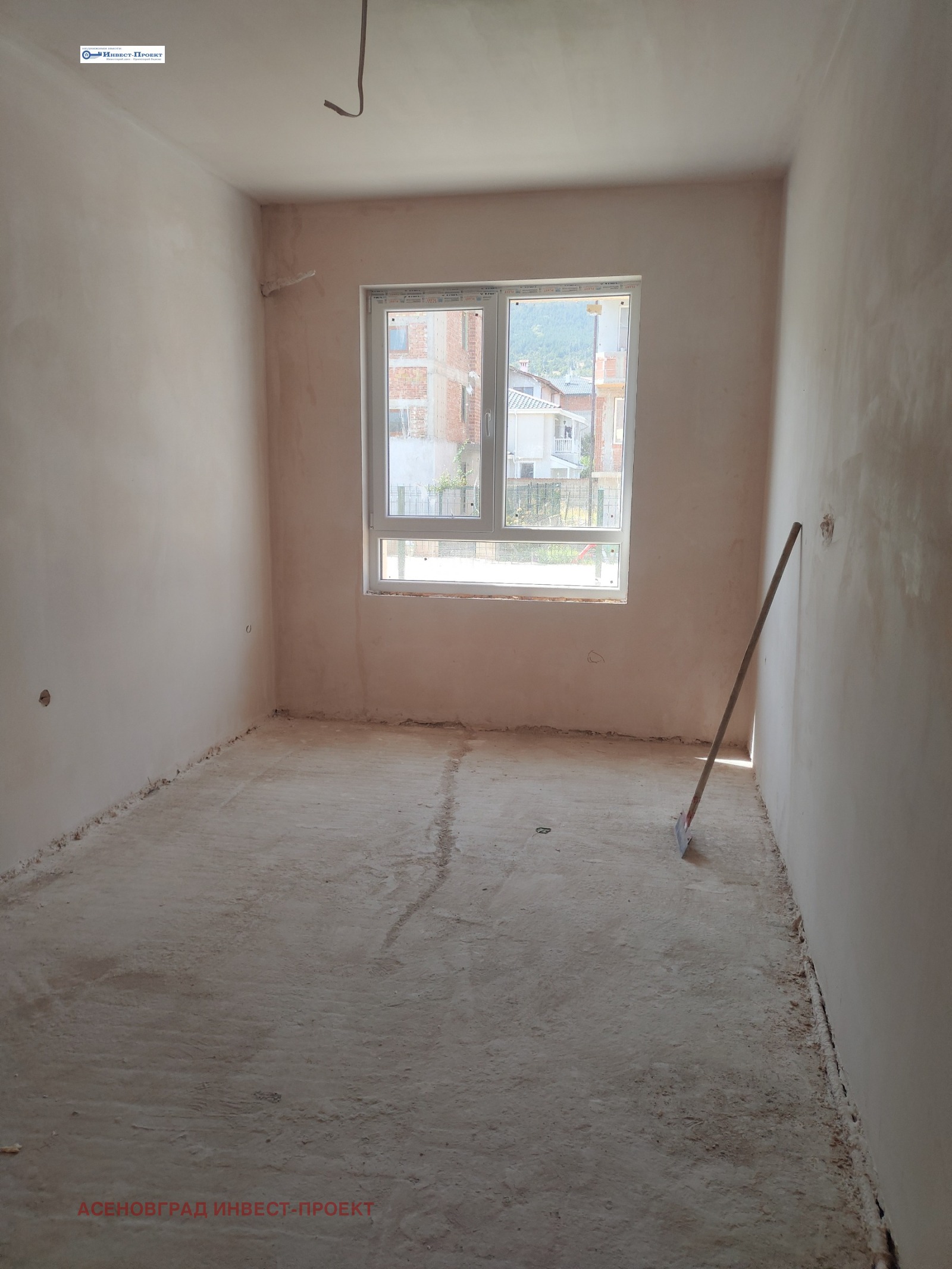 Продава 3-СТАЕН | Imot.bg — изображение 5