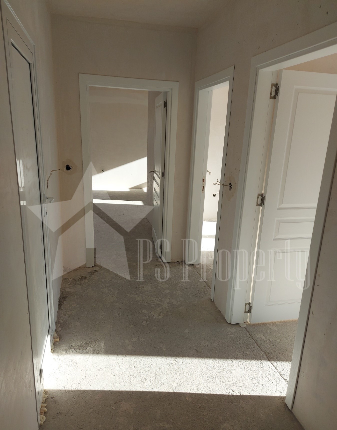 Продава 3-СТАЕН | Imot.bg — изображение 2