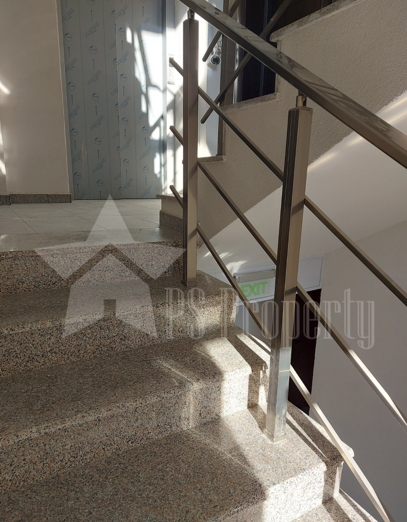 Продава 3-СТАЕН | Imot.bg — изображение 4