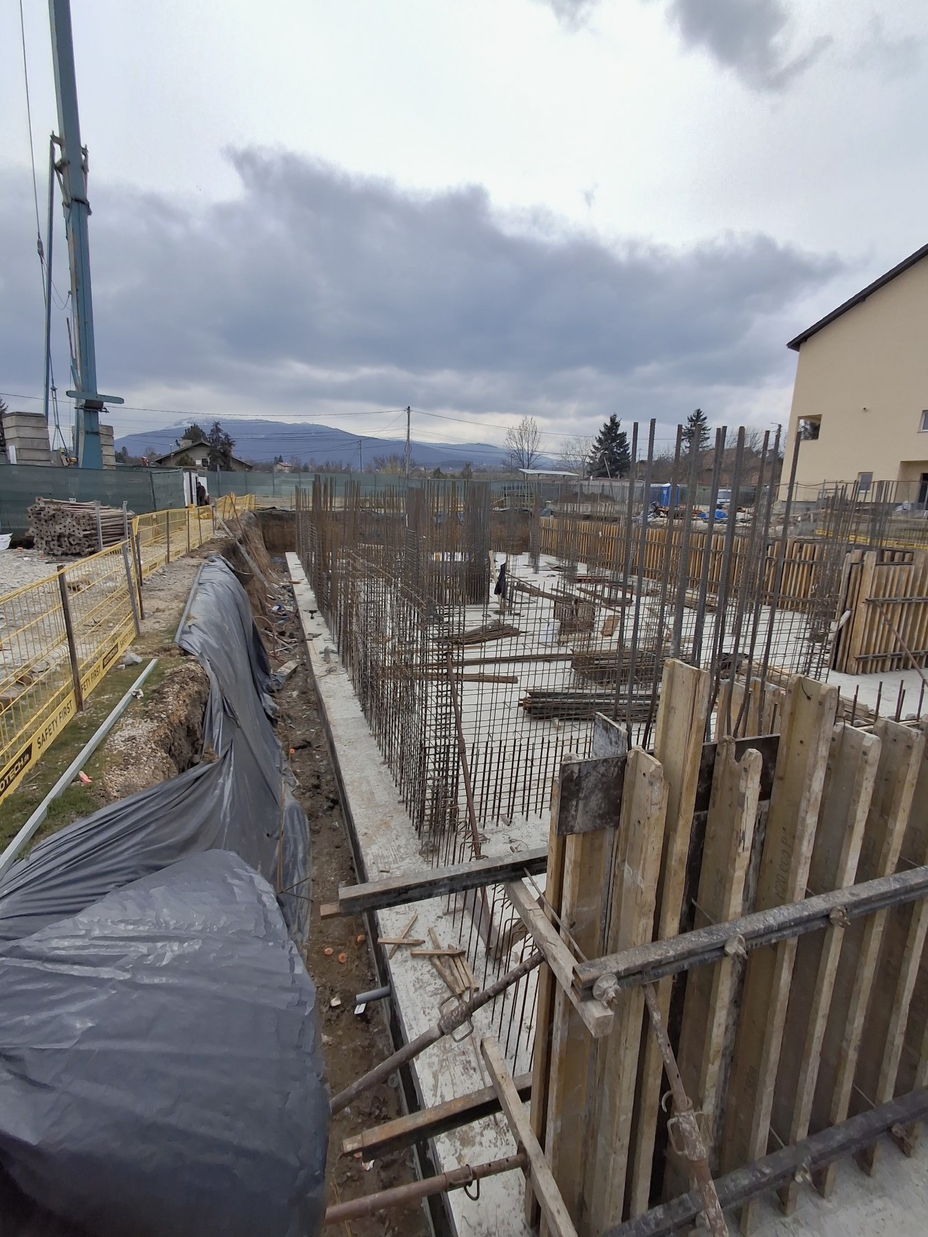 ������� 3-����� | Imot.bg � ����������� 8