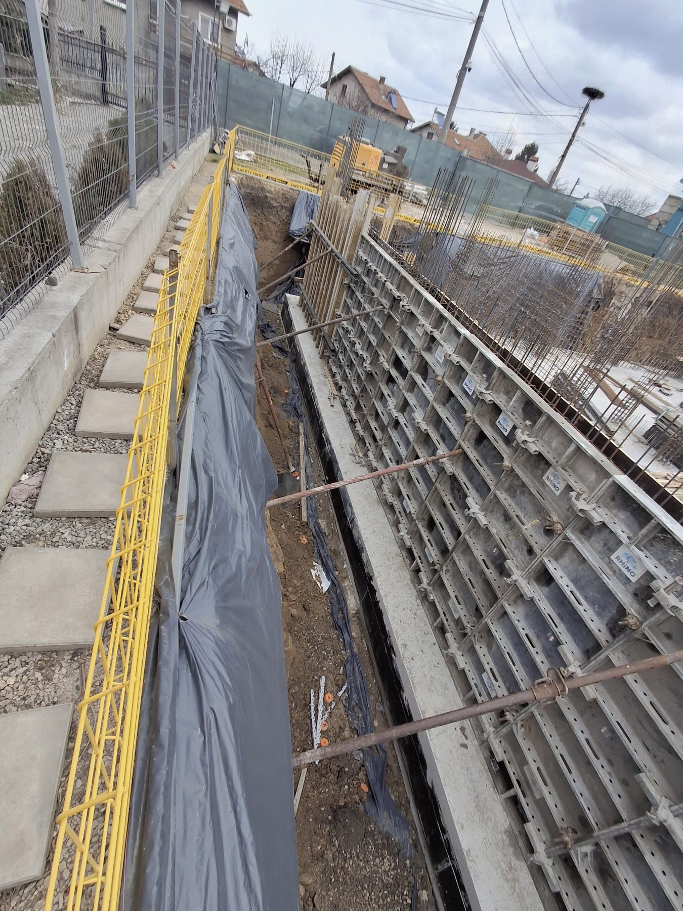 ������� 3-����� | Imot.bg � ����������� 10