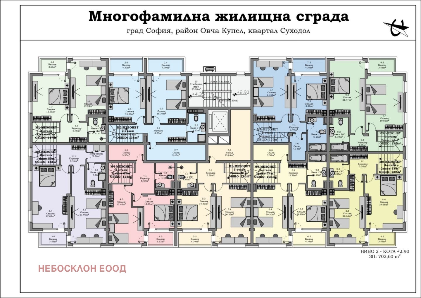 ������� 3-����� | Imot.bg � ����������� 3