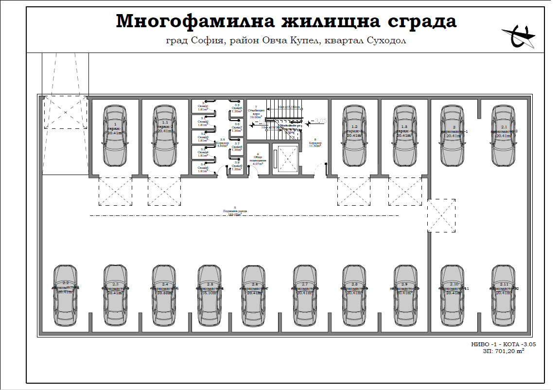 ������� 3-����� | Imot.bg � ����������� 5