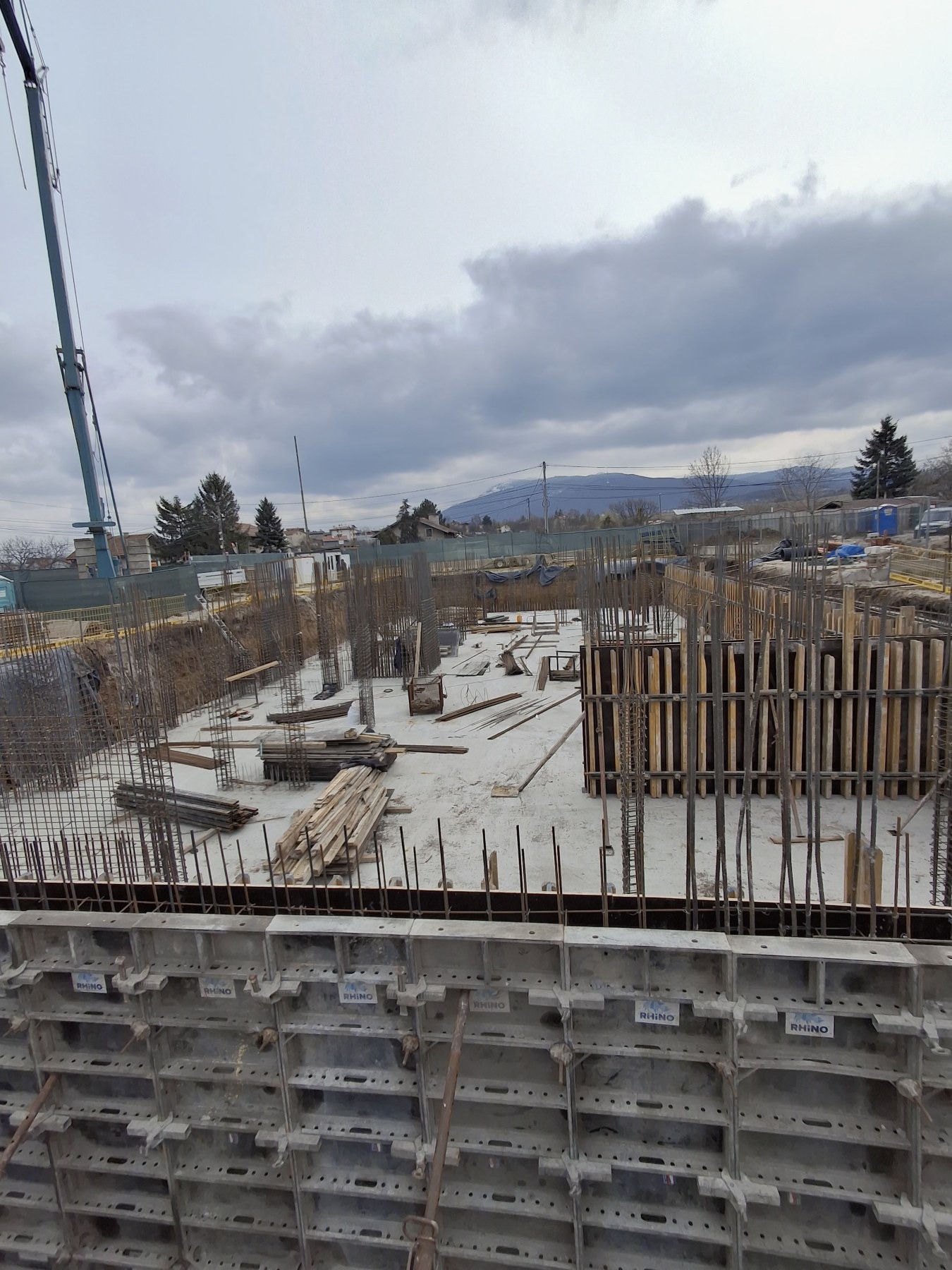 ������� 3-����� | Imot.bg � ����������� 7