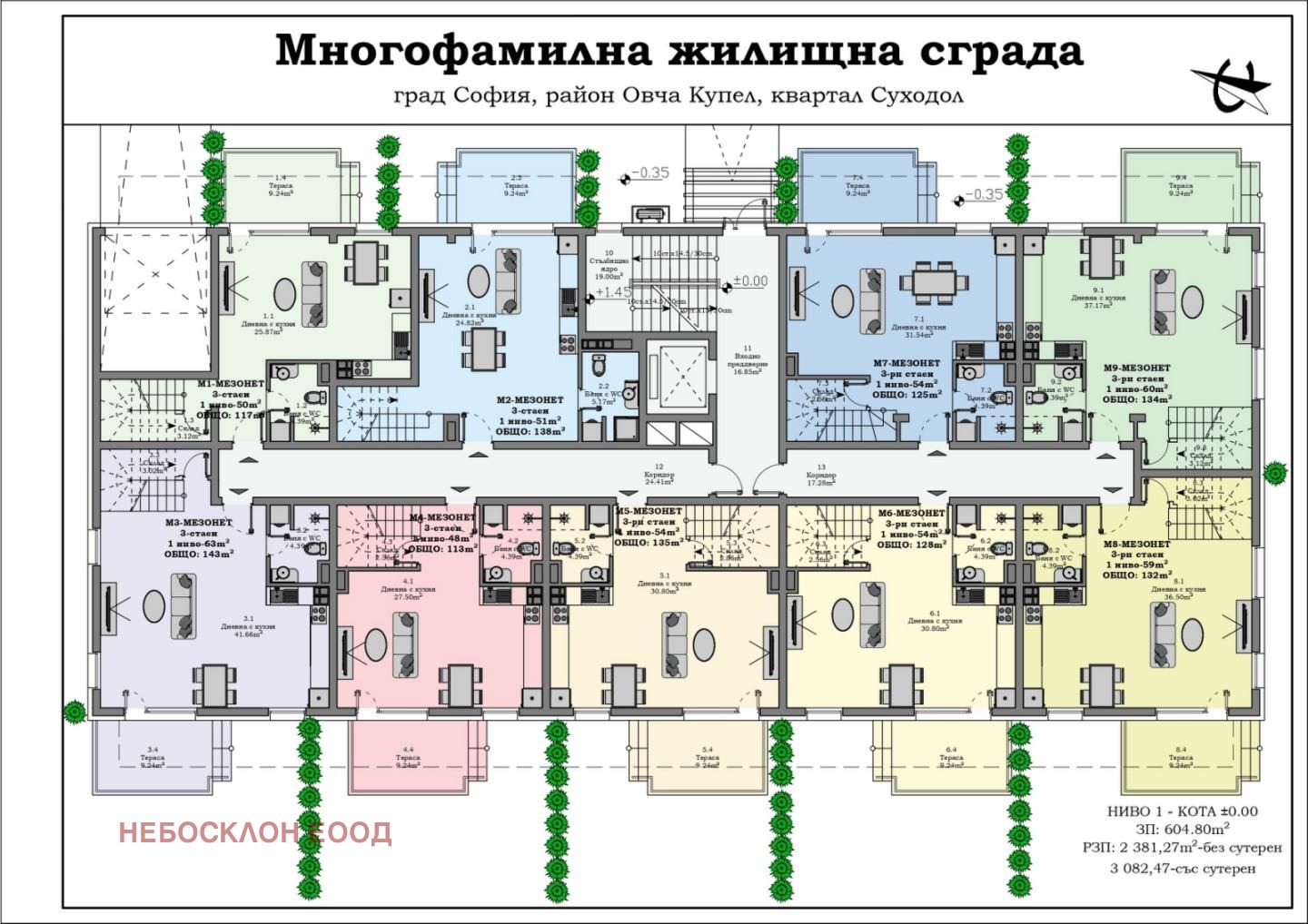 ������� 3-����� | Imot.bg � ����������� 2