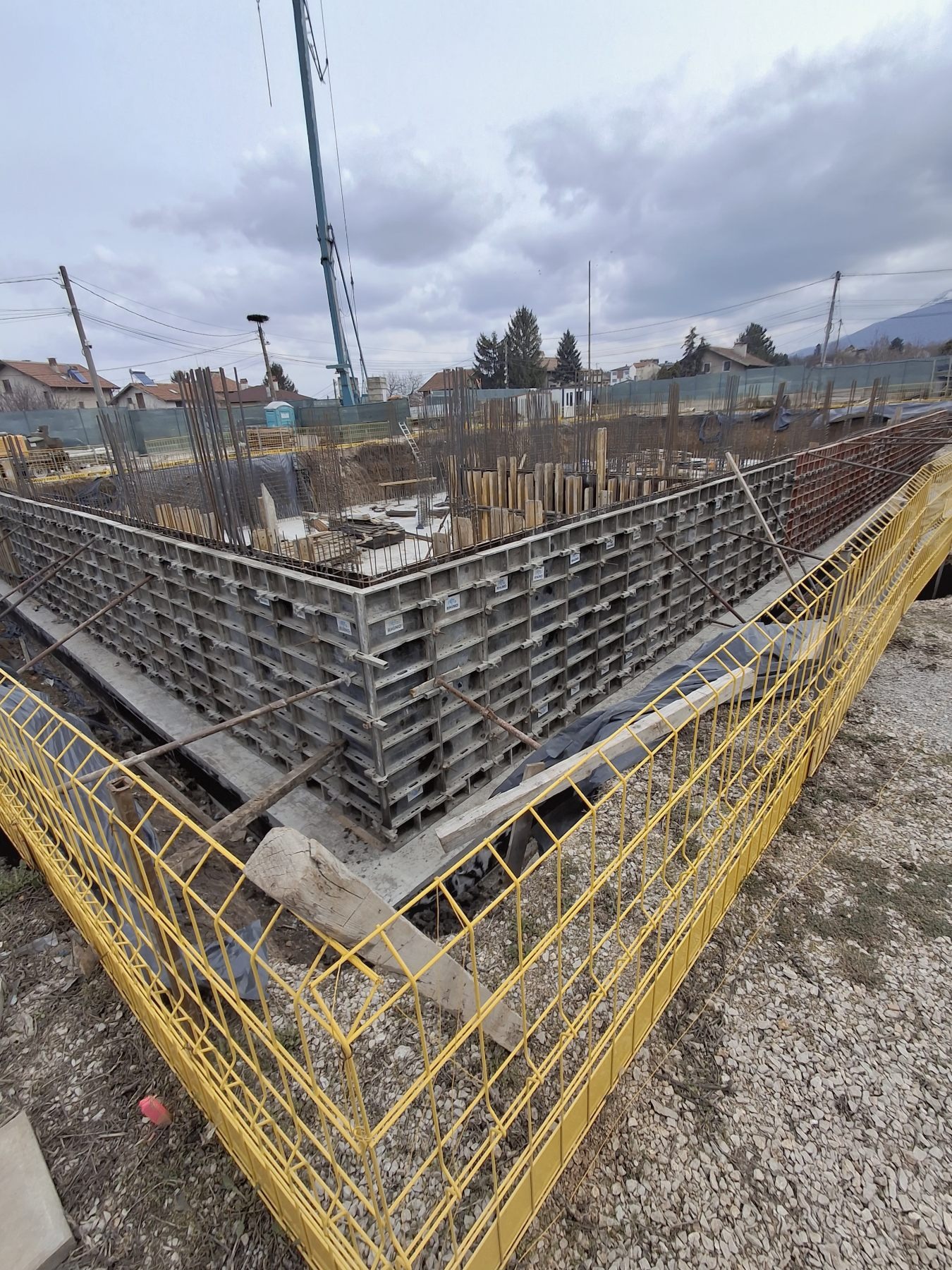 ������� 3-����� | Imot.bg � ����������� 9