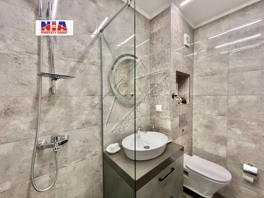 ������� 3-����� | Imot.bg � ����������� 13