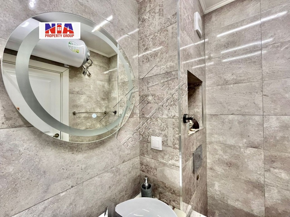 ������� 3-����� | Imot.bg � ����������� 12