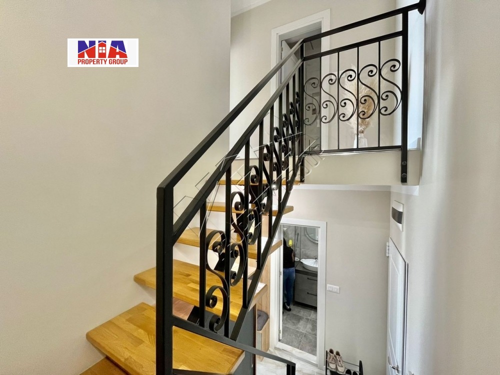 ������� 3-����� | Imot.bg � ����������� 15