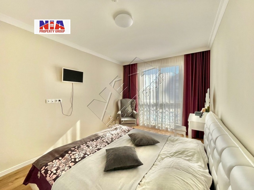 ������� 3-����� | Imot.bg � ����������� 10