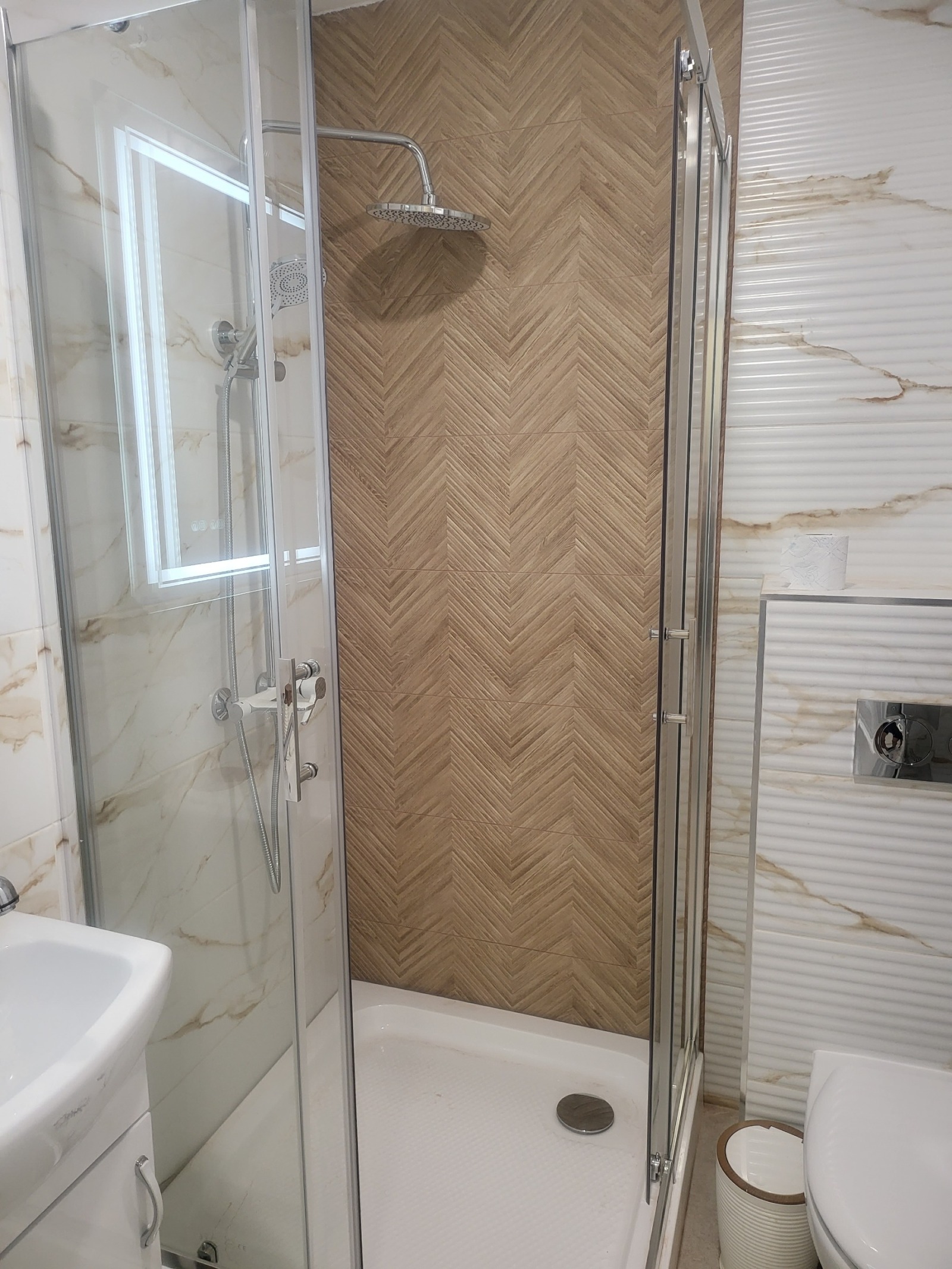 ������� 3-����� | Imot.bg � ����������� 17