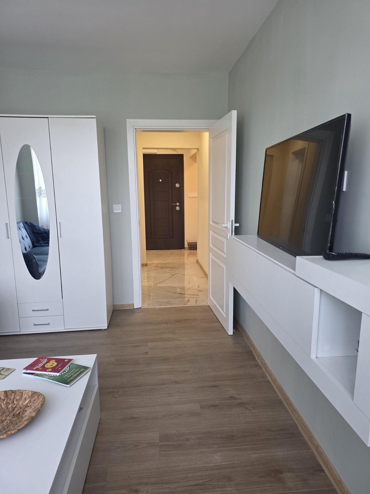 ������� 3-����� | Imot.bg � ����������� 16