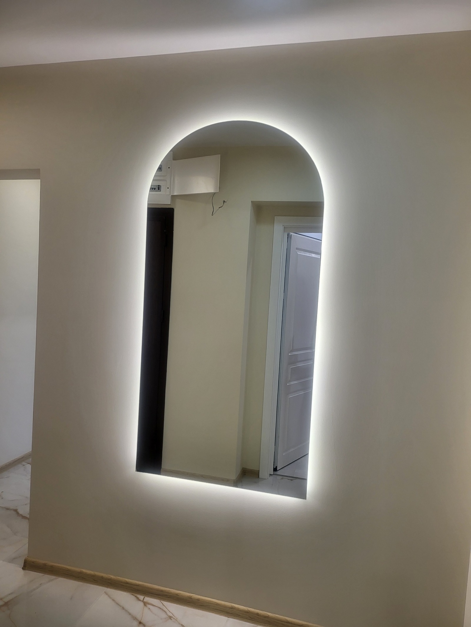 ������� 3-����� | Imot.bg � ����������� 15