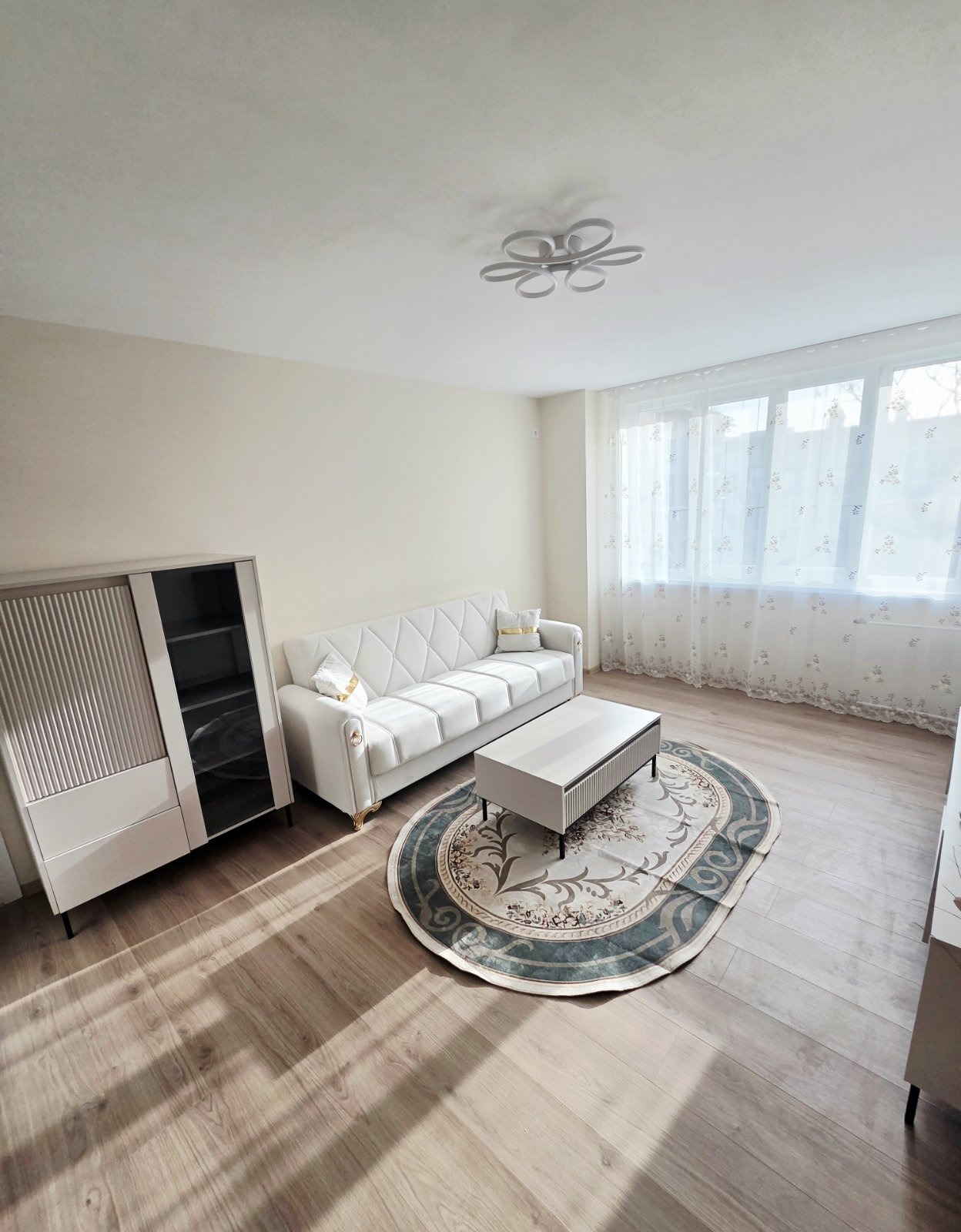 ������� 3-����� | Imot.bg � ����������� 15