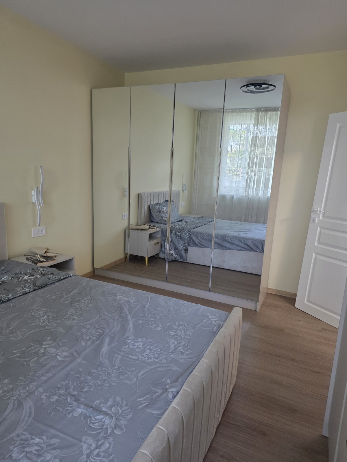 ������� 3-����� | Imot.bg � ����������� 9