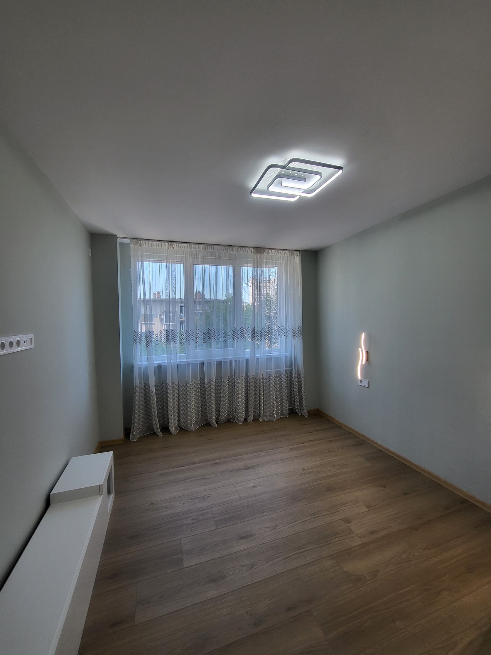 ������� 3-����� | Imot.bg � ����������� 5