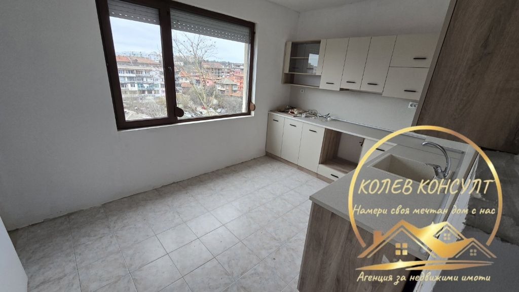 ������� 4-����� | Imot.bg � ����������� 1