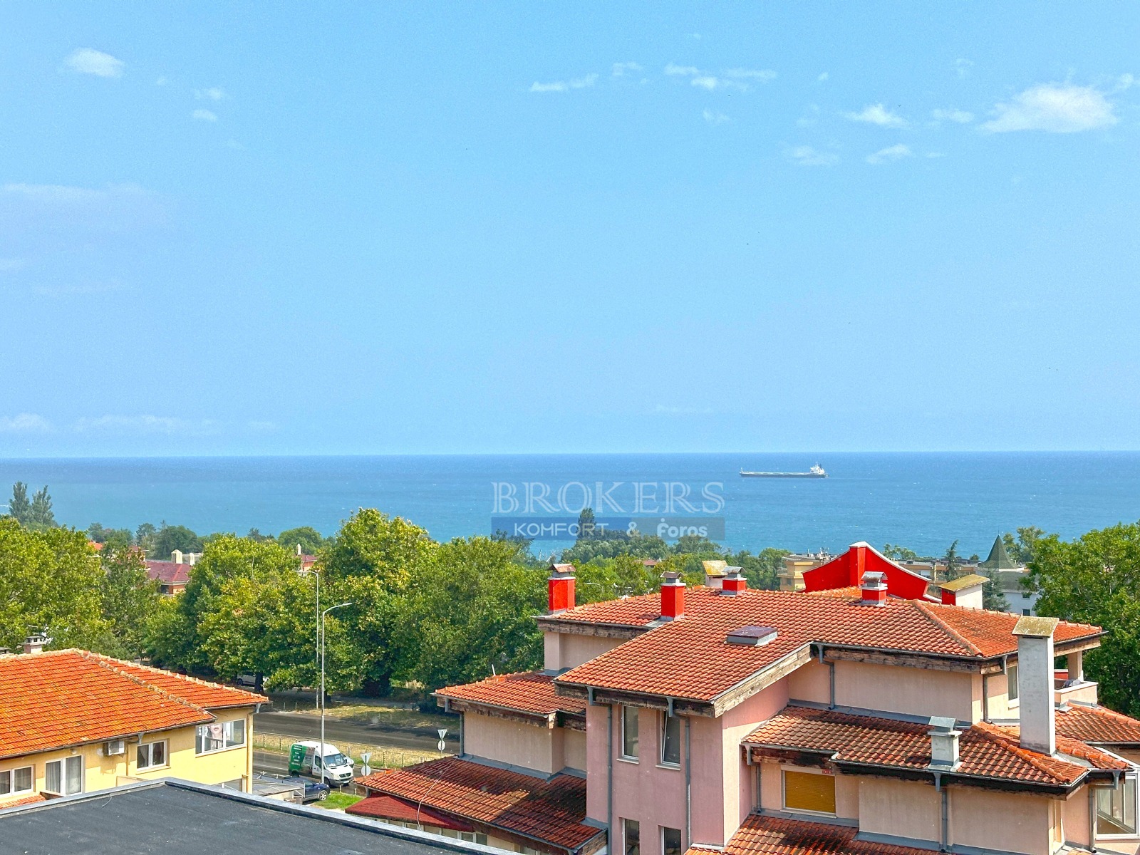 ������� ���������� | Imot.bg � ����������� 2