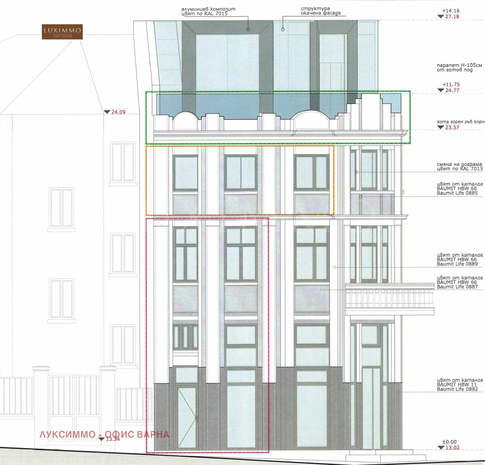 ������� ���� | Imot.bg � ����������� 4