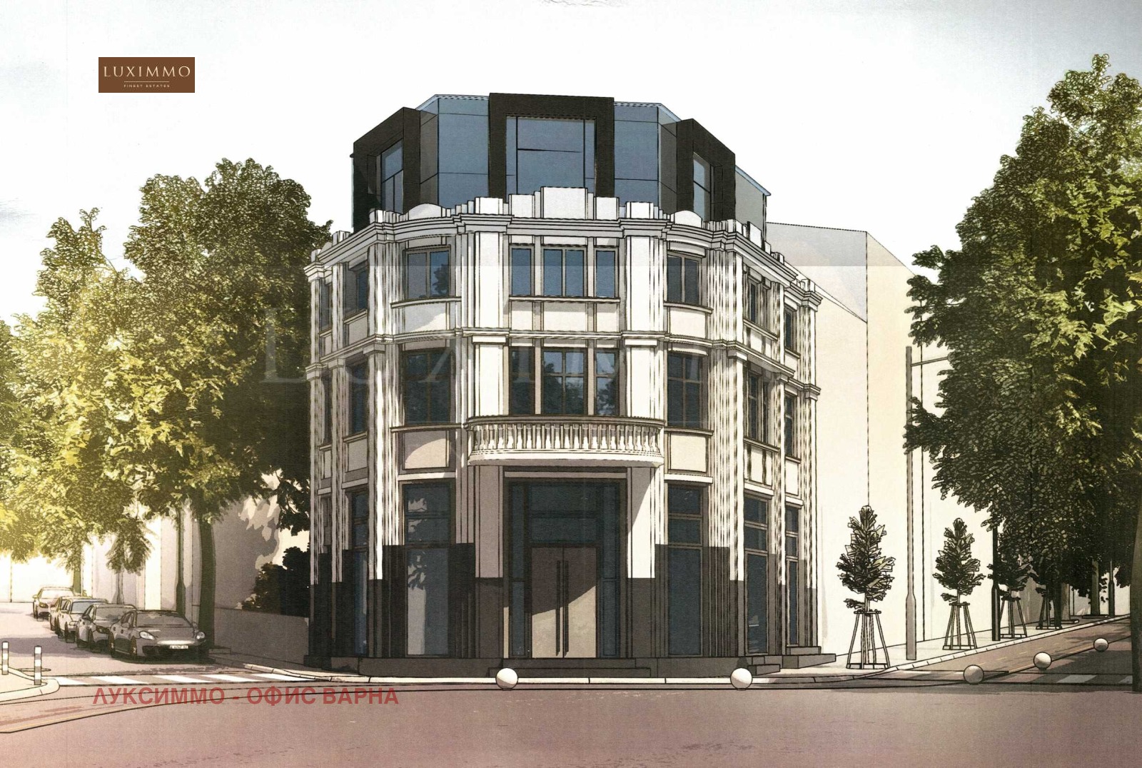 ������� ���� | Imot.bg � ����������� 1