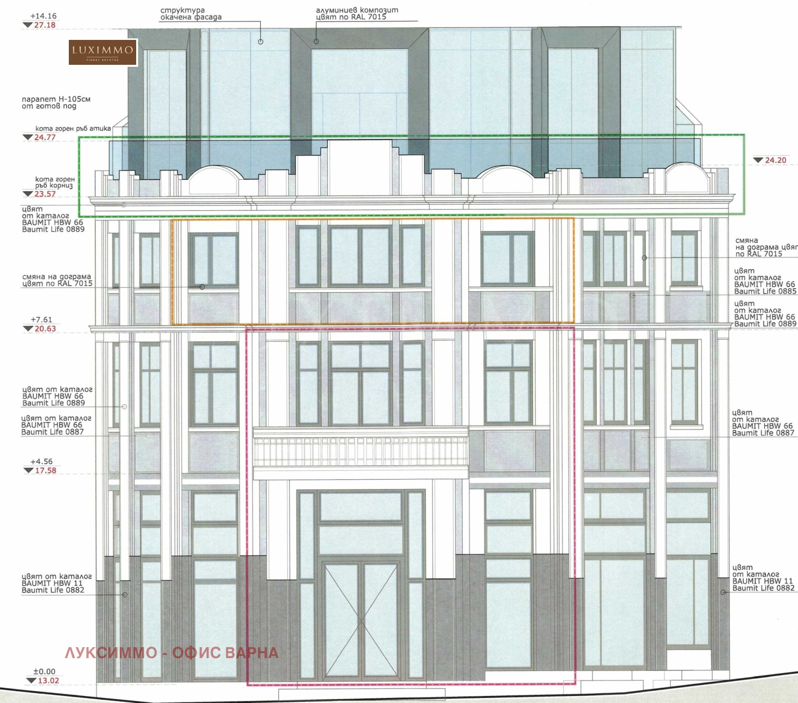 ������� ���� | Imot.bg � ����������� 2