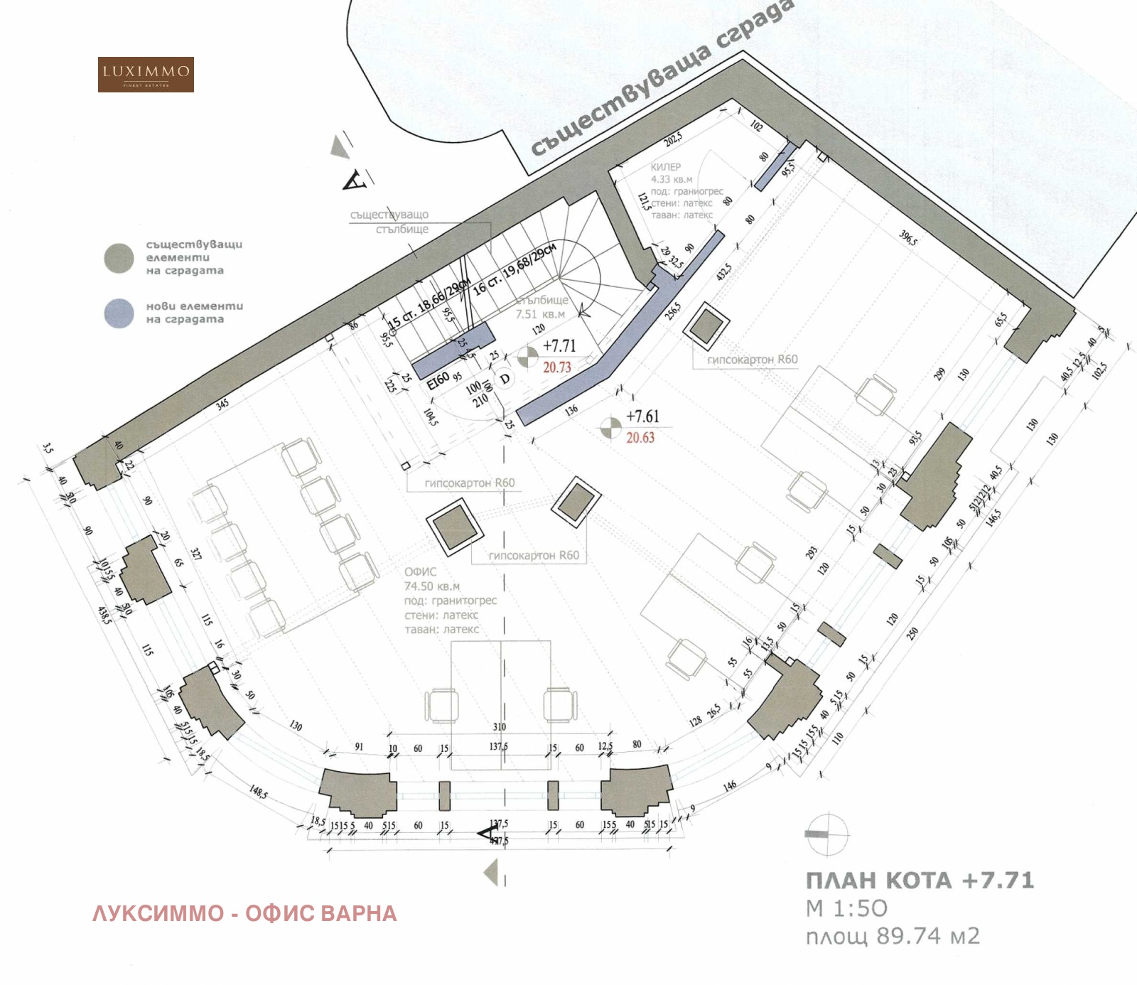 ������� ���� | Imot.bg � ����������� 5