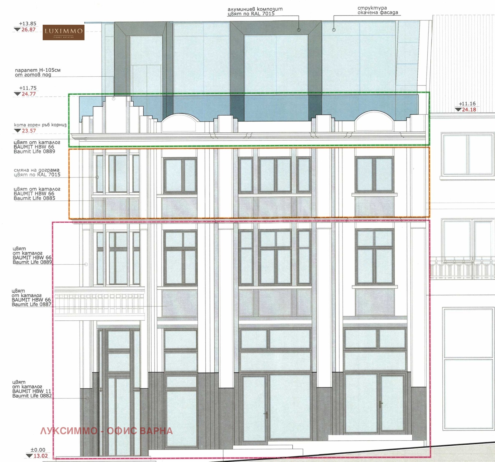 ������� ���� | Imot.bg � ����������� 3