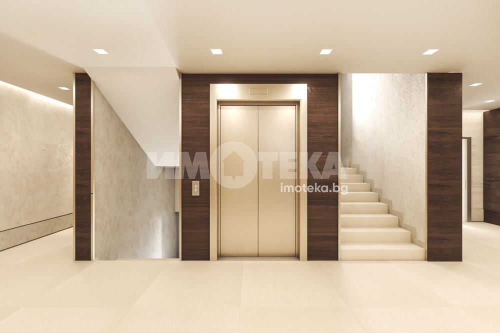 ������� ���� | Imot.bg � ����������� 2