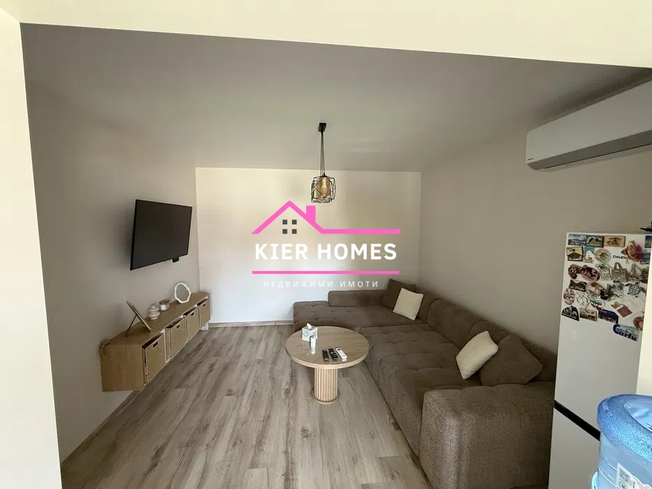 Продава КЪЩА | Imot.bg — изображение 4