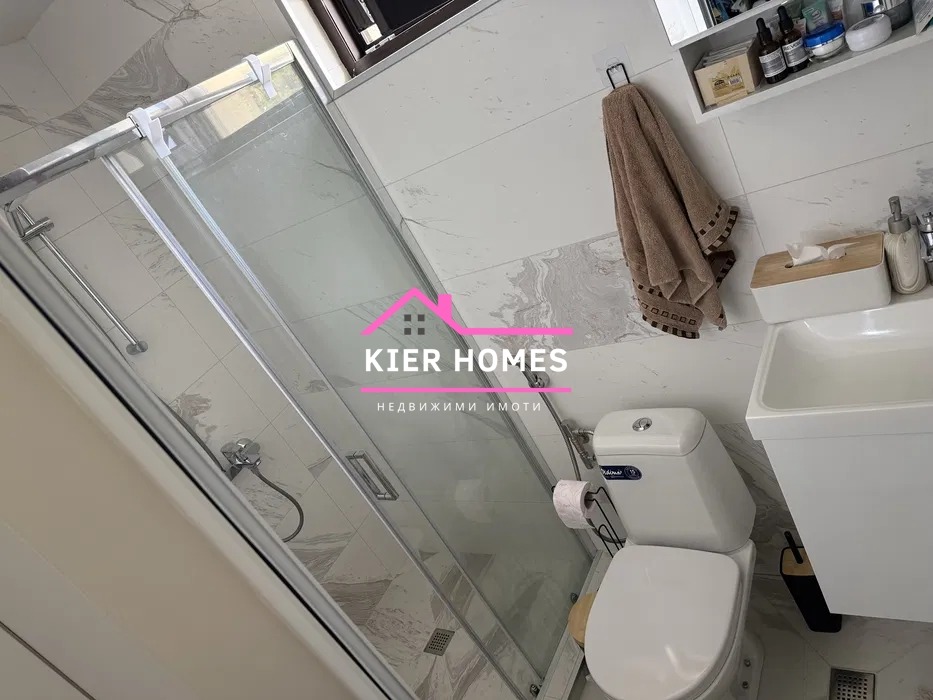 Продава КЪЩА | Imot.bg — изображение 7