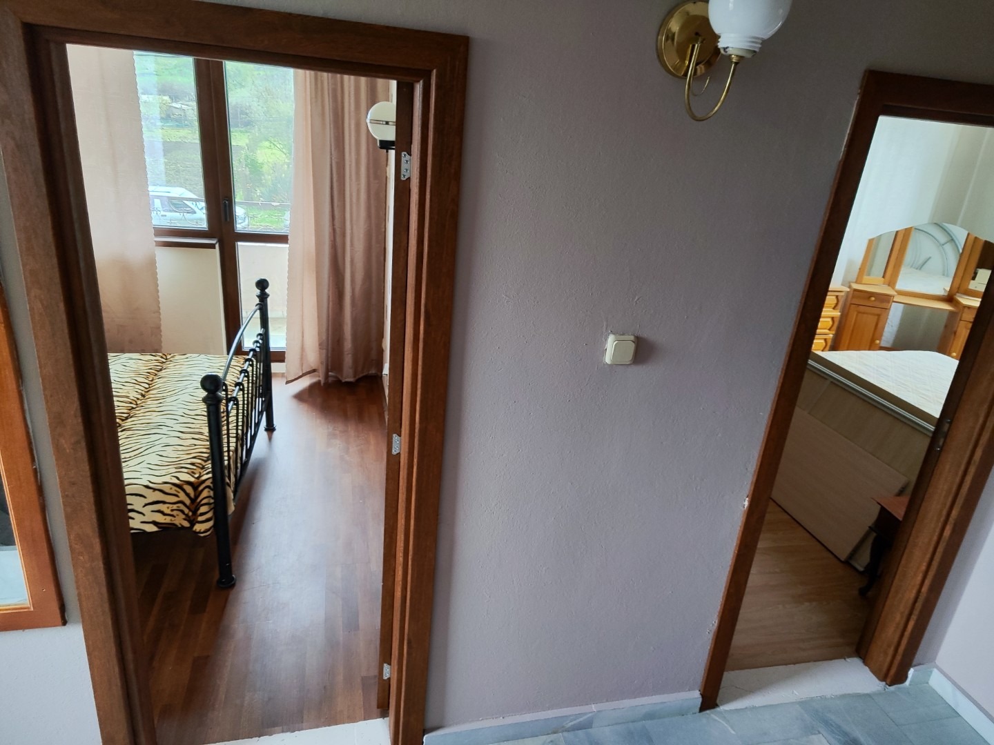 ������� ���� | Imot.bg � ����������� 9