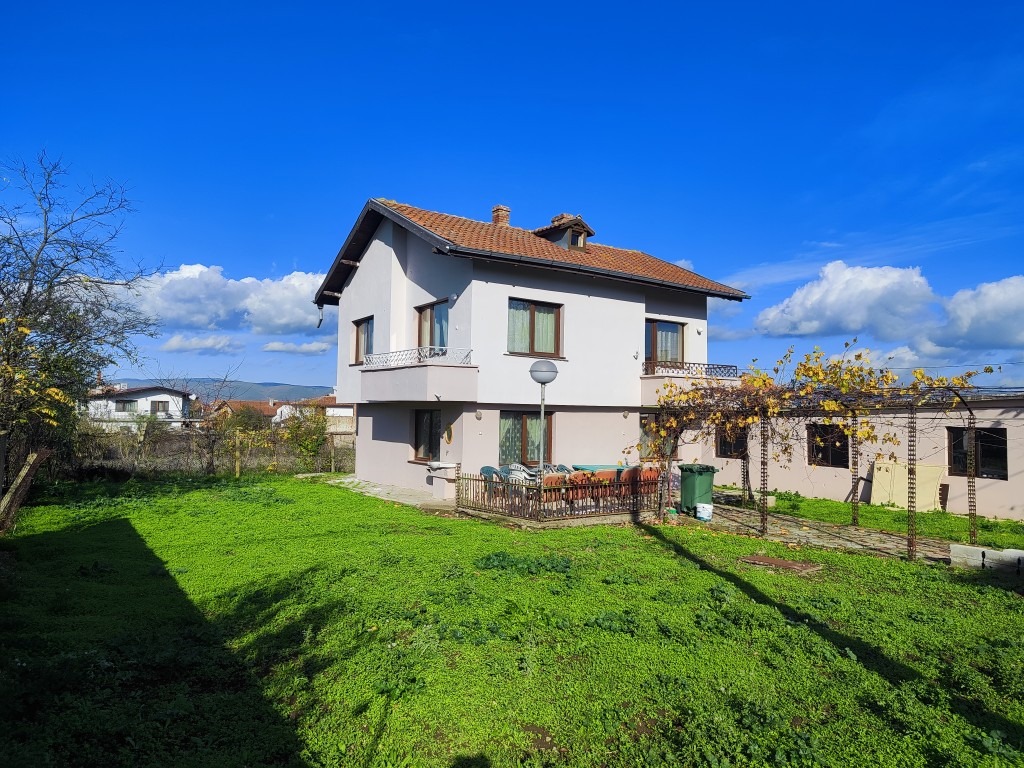 ������� ���� | Imot.bg � ����������� 3