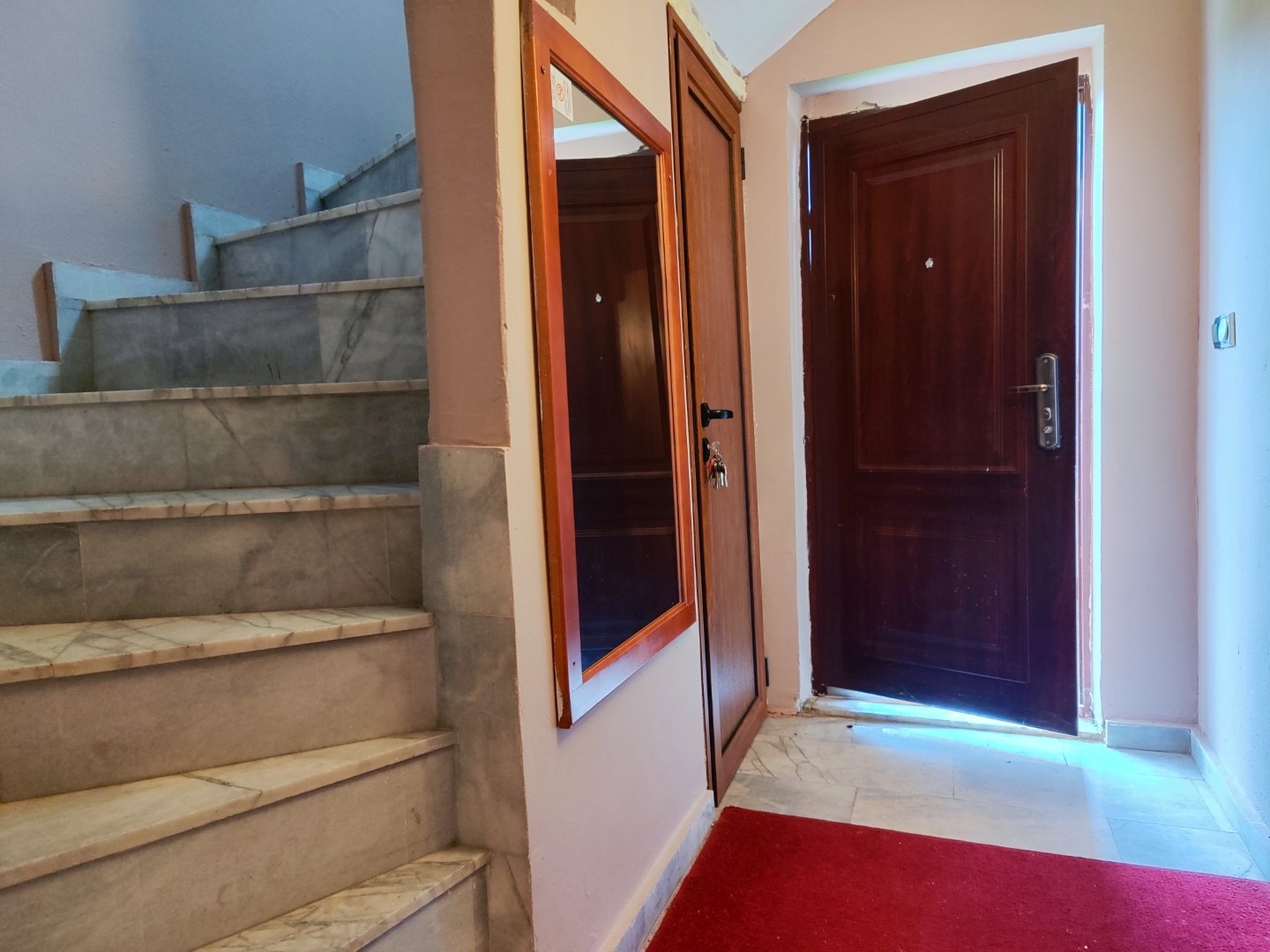 ������� ���� | Imot.bg � ����������� 5