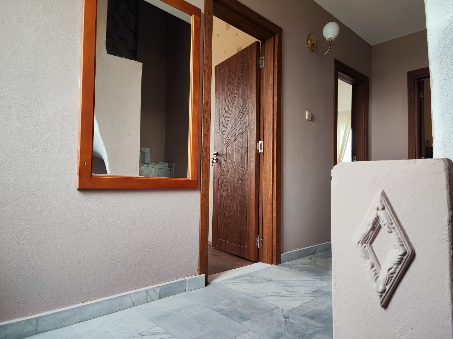 ������� ���� | Imot.bg � ����������� 8