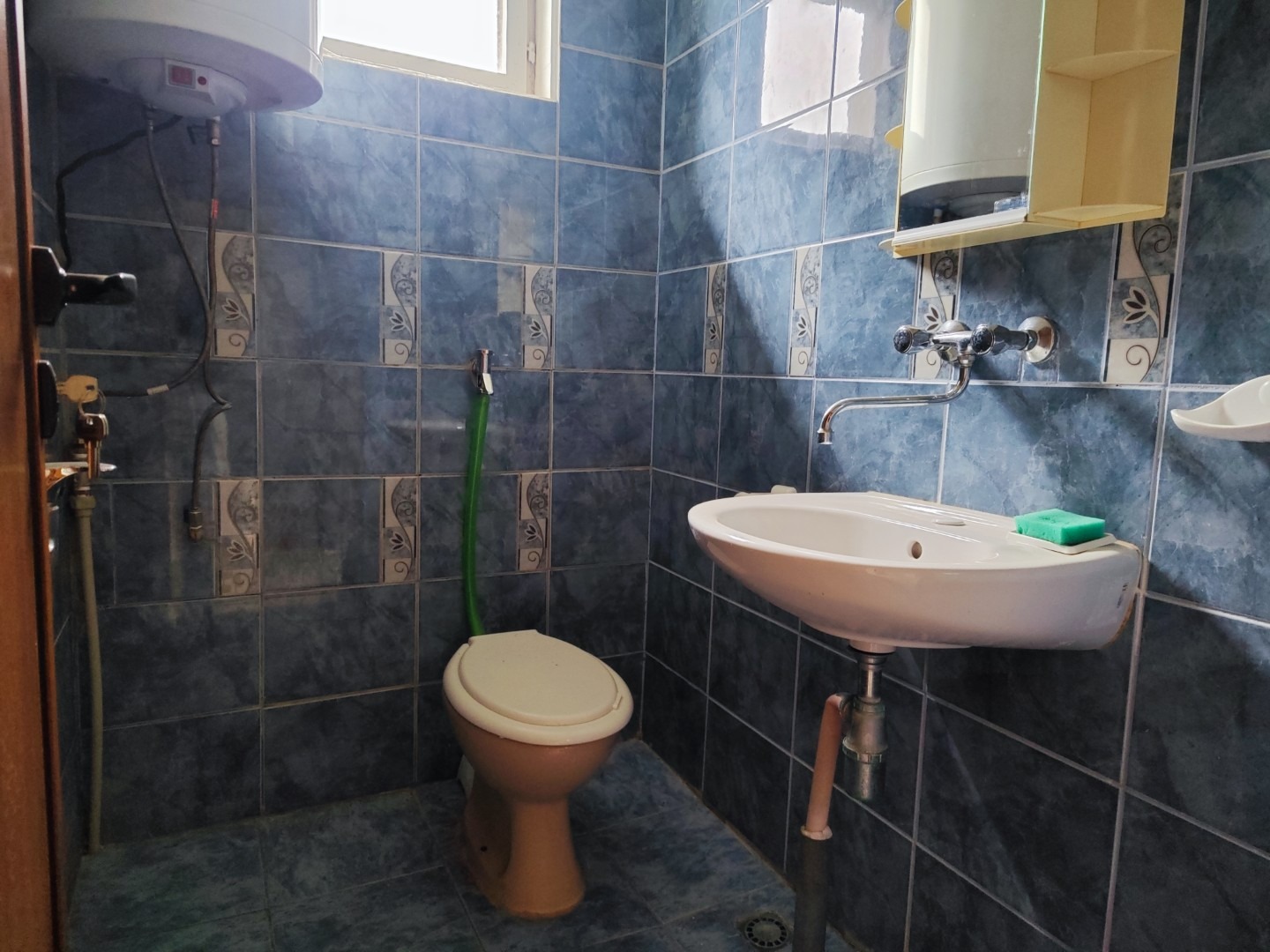 ������� ���� | Imot.bg � ����������� 12