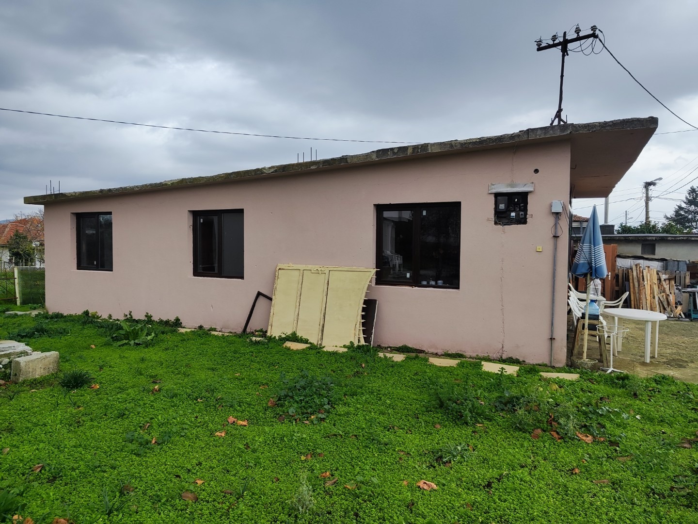 ������� ���� | Imot.bg � ����������� 13