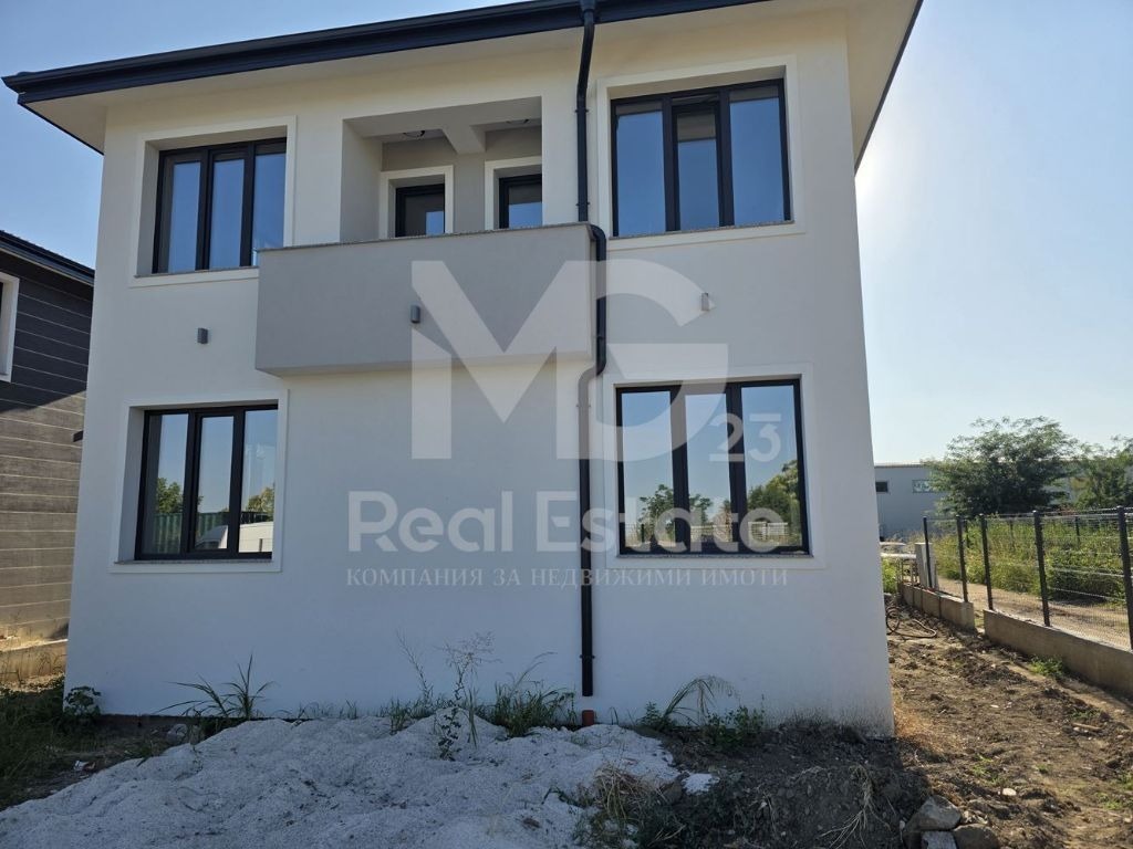 ������� ���� | Imot.bg � ����������� 3