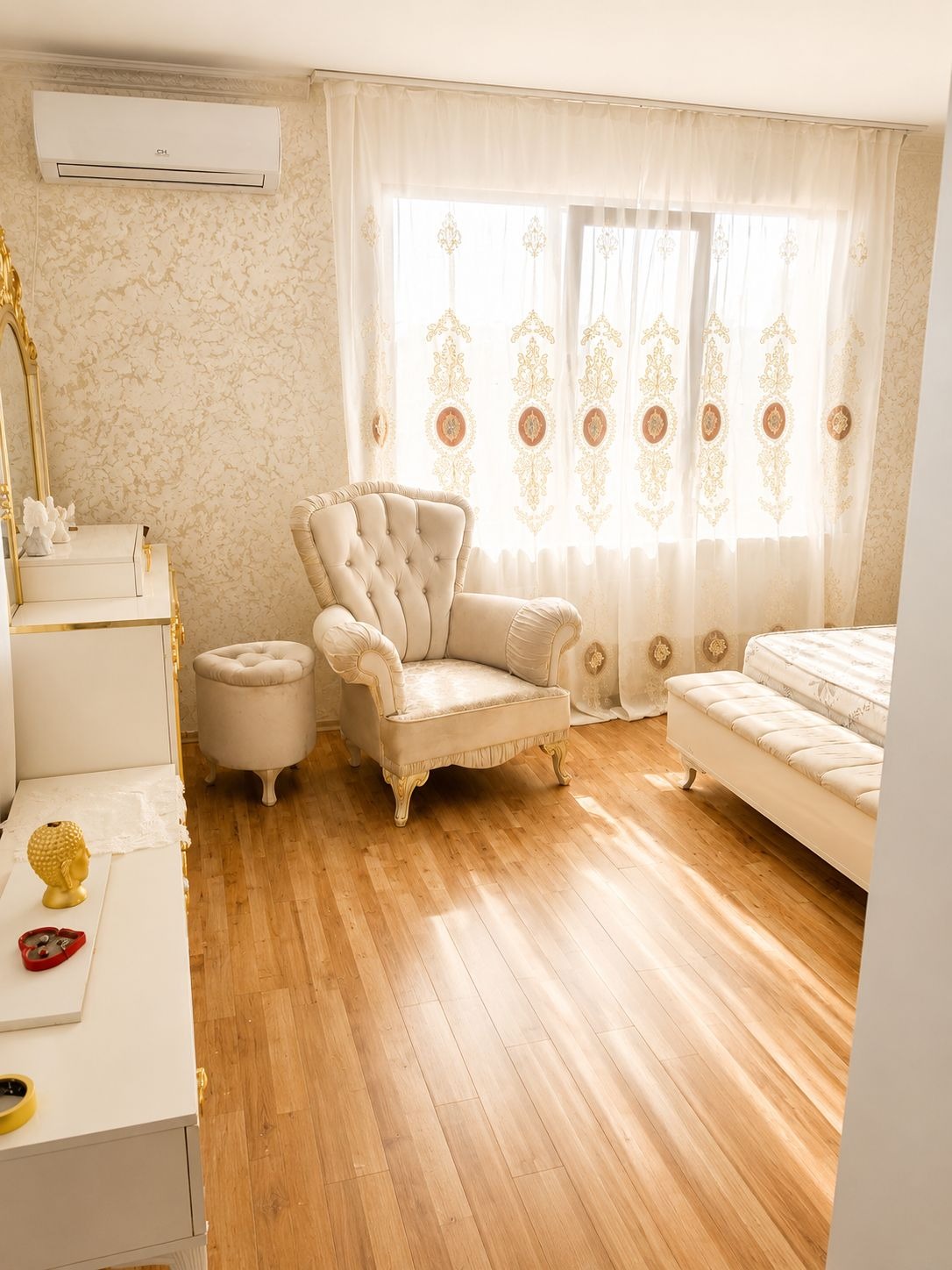 ������� ���� | Imot.bg � ����������� 3