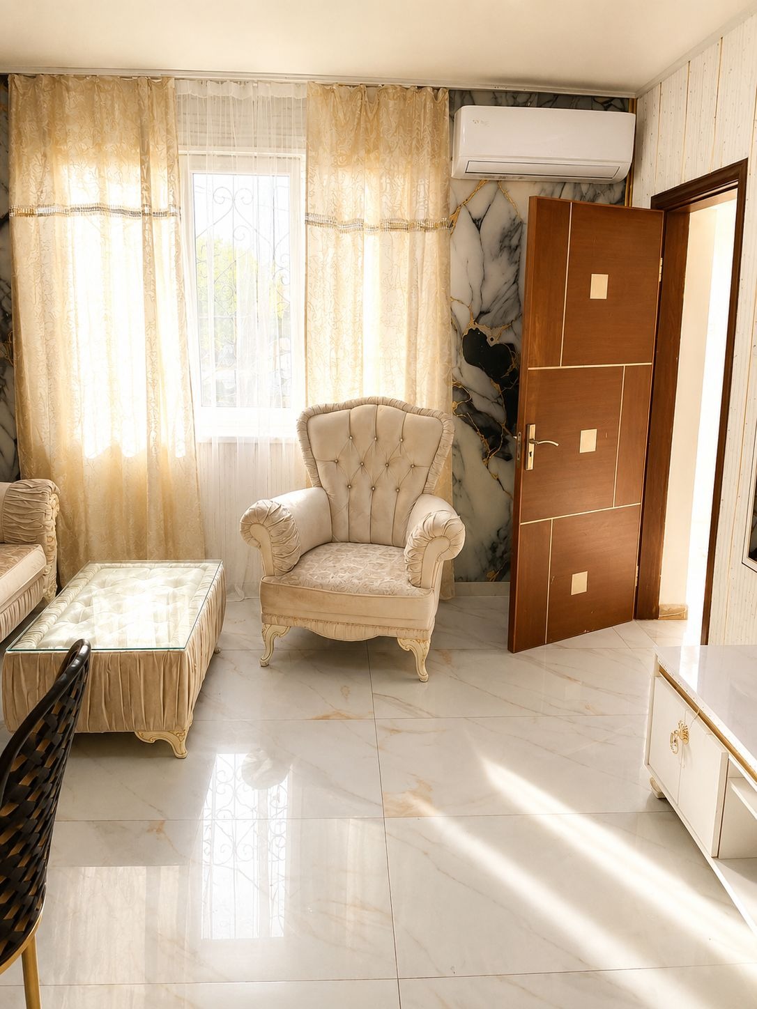 ������� ���� | Imot.bg � ����������� 9