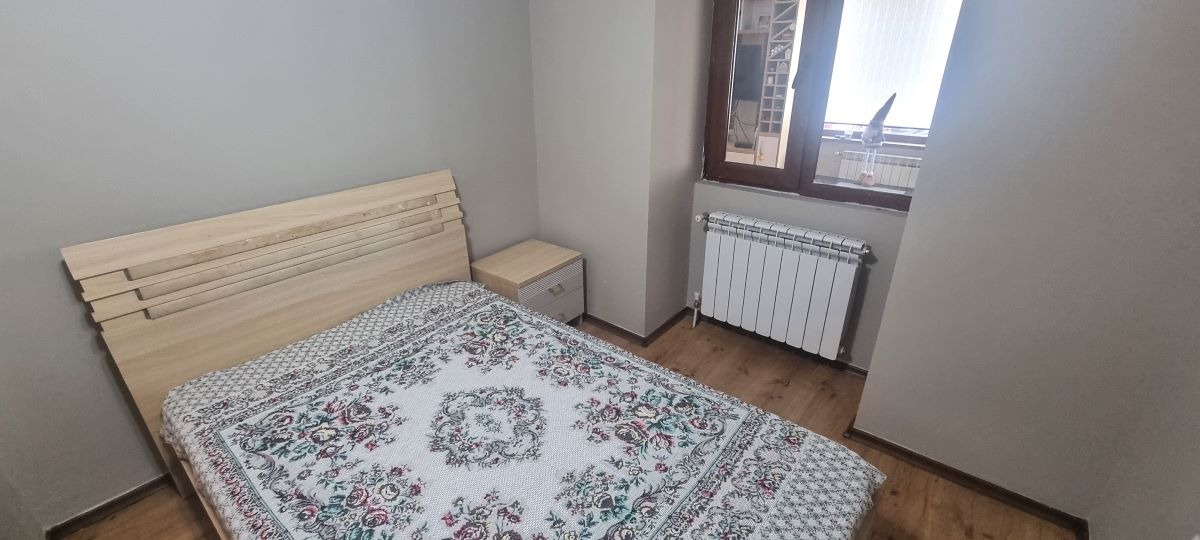������� ���� | Imot.bg � ����������� 7